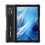 Doogee Tablet R08 LTE 6GB/256GB Classic Black