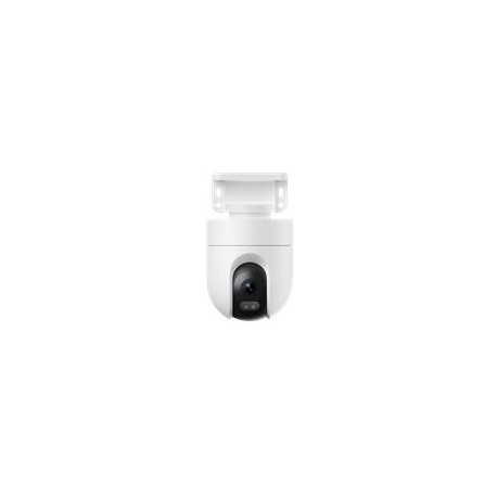 Xiaomi Outdoor Camera CW400