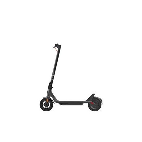 Xiaomi Electric Scooter 4 Lite II