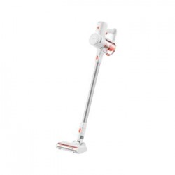 Xiaomi Vacuum Cleaner G20 Lite