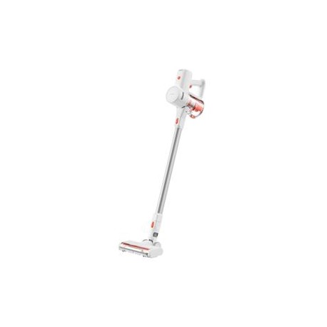 Xiaomi Vacuum Cleaner G20 Lite