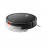 Xiaomi Robot Vacuum E5 Black