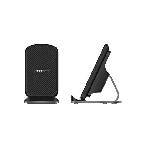 Doogee WL10 Wireless Charger 50w 