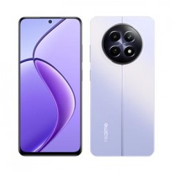 realme 12 5G 8GB/256GB Twilight Purple