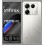 Infinix Note 40 8+256 gsm tel. Racing Grey (Black)