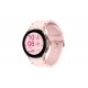 Samsung SM-R861 Galaxy Watch FE Pink Gold