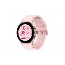 Samsung SM-R861 Galaxy Watch FE Pink Gold