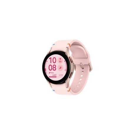 Samsung SM-R861 Galaxy Watch FE Pink Gold