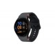 Samsung SM-R861 Galaxy Watch FE Black