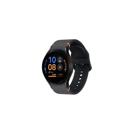 Samsung SM-R861 Galaxy Watch FE Black