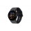 Samsung SM-R861 Galaxy Watch FE Black