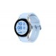 Samsung SM-R861 Galaxy Watch FE Silver