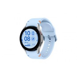 Samsung SM-R861 Galaxy Watch FE Silver
