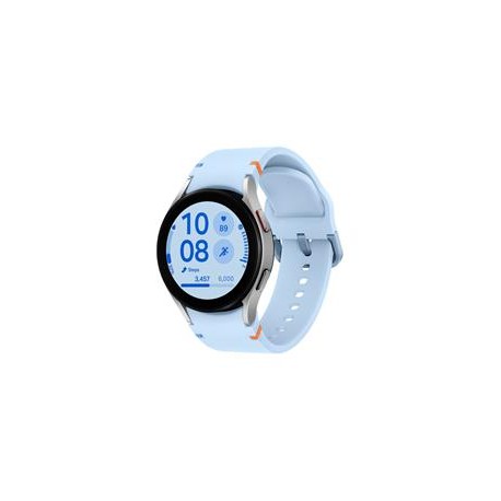 Samsung SM-R861 Galaxy Watch FE Silver