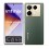 Infinix Note 40 PRO+  5G 12+256 gsm tel. Vintage Green