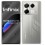 Infinix Note 40 PRO+  5G 12+256 gsm tel. Racing Grey