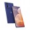 Motorola Moto G85 5G  8+256GB gsm tel. Blue