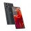 Motorola Moto G85 5G  8+256GB gsm tel. Gray