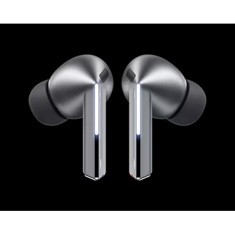 Samsung SM-R630 Galaxy Buds3 Pro Silver