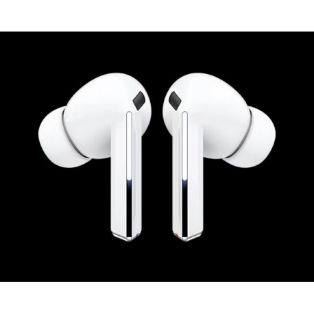 Samsung SM-R630 Galaxy Buds3 Pro Silver