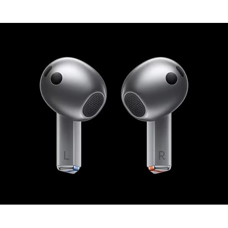 Samsung SM-R530 Galaxy Buds3 Silver