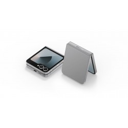 Samsung SM-F741 GALAXY Z FLIP 5  5G DualSIM gsm tel. 256GB Silver