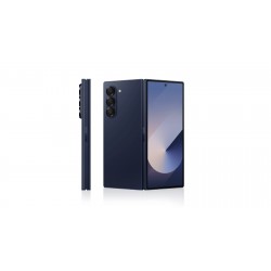Samsung SM-F956 GALAXY Z FOLD 5  5G DualSIM gsm tel. 256GB Blue