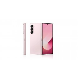 Samsung SM-F956 GALAXY Z FOLD 5  5G DualSIM gsm tel. 256GB Pink