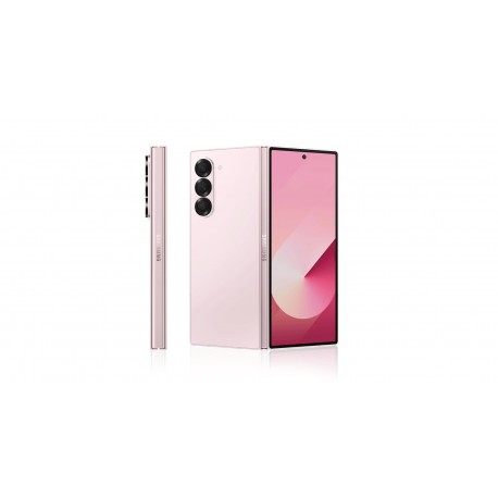 Samsung SM-F956 GALAXY Z FOLD 5  5G DualSIM gsm tel. 256GB Pink