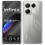 Infinix Note 40 PRO 12+256 gsm tel. Racing Edition