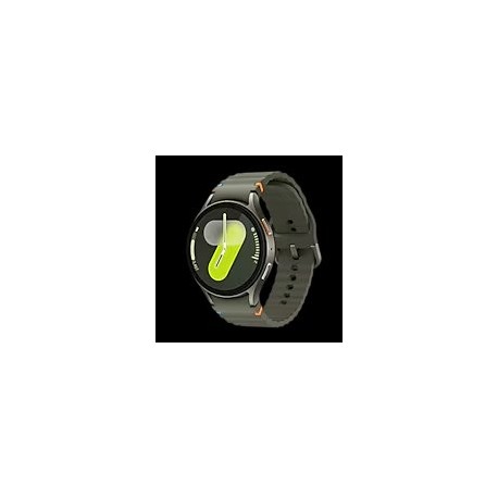 Samsung SM-L310 Galaxy Watch7 44mm Green