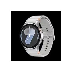 Samsung SM-L310 Galaxy Watch7 44mm Silver