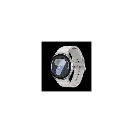 Samsung SM-L310 Galaxy Watch7 44mm Silver