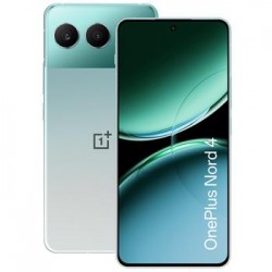 OnePlus Nord 4 5G 16GB/512GB Oasis Green