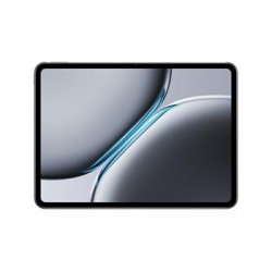 OnePlus Pad 2 WiFi 12GB/256GB Nimbus Gray