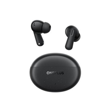 OnePlus Nord Buds 3 Pro Starry Black