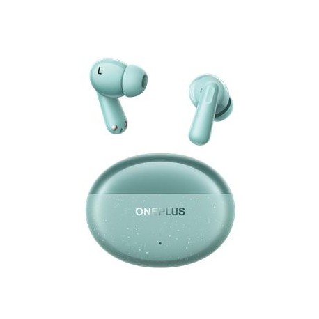 OnePlus Nord Buds 3 Pro Soft Jade