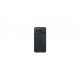 OnePlus Nord 4 Sandstone Bumper Case