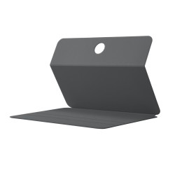 OnePlus Pad 2 Folio Case