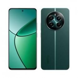 realme 12+ 5G 8GB/256GB Pioneer Green