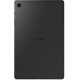 Samsung SM-P625 Galaxy Tab S6 Lite LTE 2024 64GB Gray