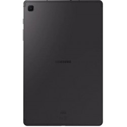 Samsung SM-P625 Galaxy Tab S6 Lite LTE 2024 64GB Gray