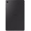 Samsung SM-P625 Galaxy Tab S6 Lite LTE 2024 64GB Gray