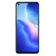 OPPO Reno5 5G DualSIM 8+128GB gsm tel. Astral Blue