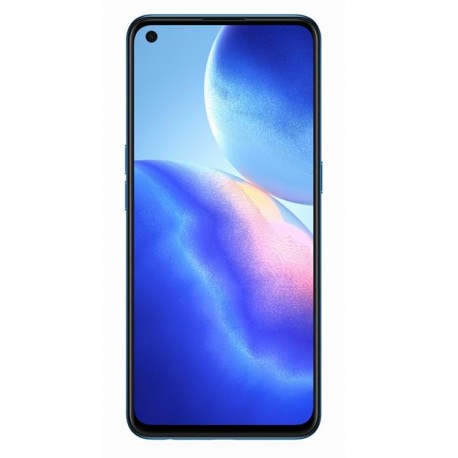 OPPO Reno5 5G DualSIM 8+128GB gsm tel. Astral Blue