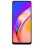 OPPO Reno5 Z 5G DualSIM 8+128GB gsm tel. Fluid Black