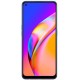 OPPO Reno5 Z 5G DualSIM 8+128GB gsm tel. Cosmo Blue