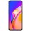 OPPO Reno5 Z 5G DualSIM 8+128GB gsm tel. Cosmo Blue