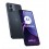 Motorola Moto G84 5G 8+256 GB gsm tel. Midnight Blue 