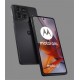 Motorola Moto G75 5G 8+256GB Charcoal Grey (3r. pojišt. proti poškození + 1r. záruky navíc)